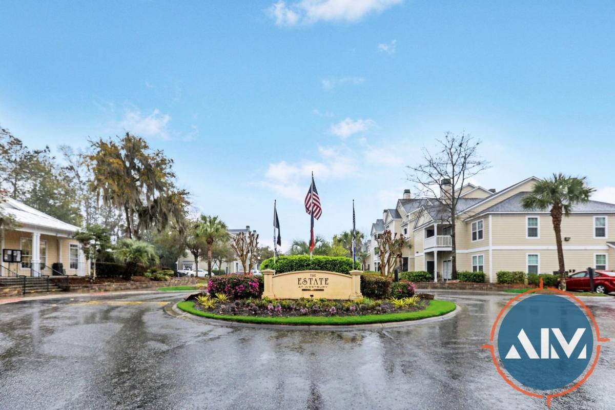 Condo for rent at 100 Kensington Blvd #712, Bluffton, SC 29910