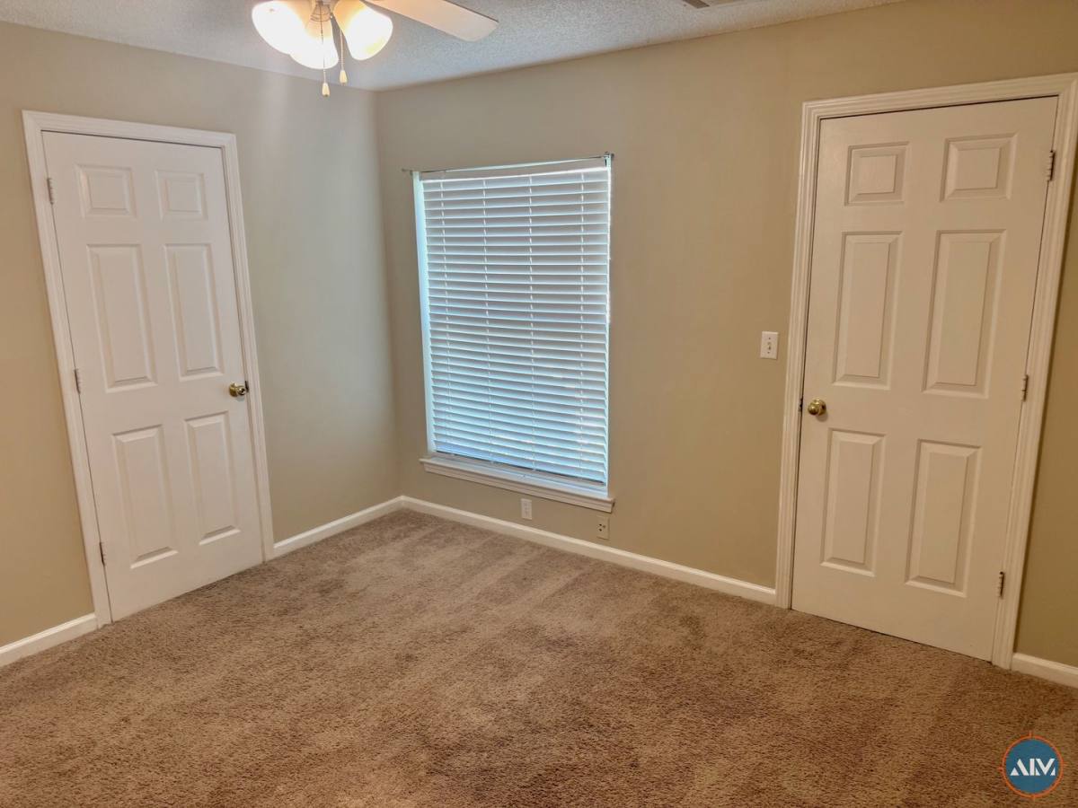 Condo for rent at 100 Kensington Blvd #712, Bluffton, SC 29910
