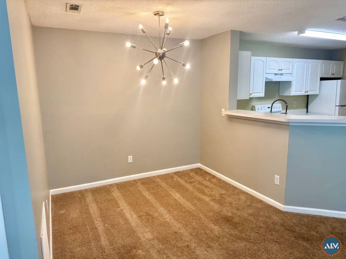 Condo for rent at 100 Kensington Blvd #712, Bluffton, SC 29910