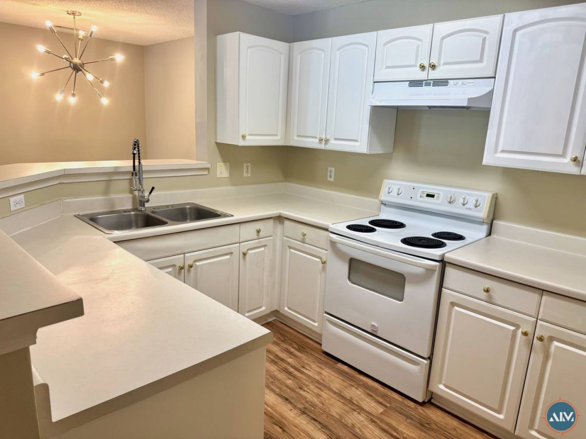 Condo for rent at 100 Kensington Blvd #712, Bluffton, SC 29910