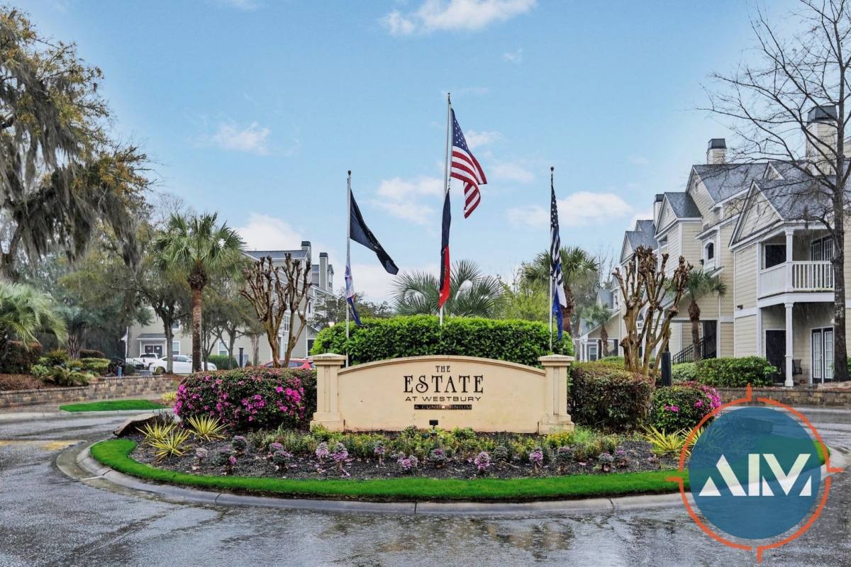 Condo for rent at 100 Kensington Blvd #712, Bluffton, SC 29910