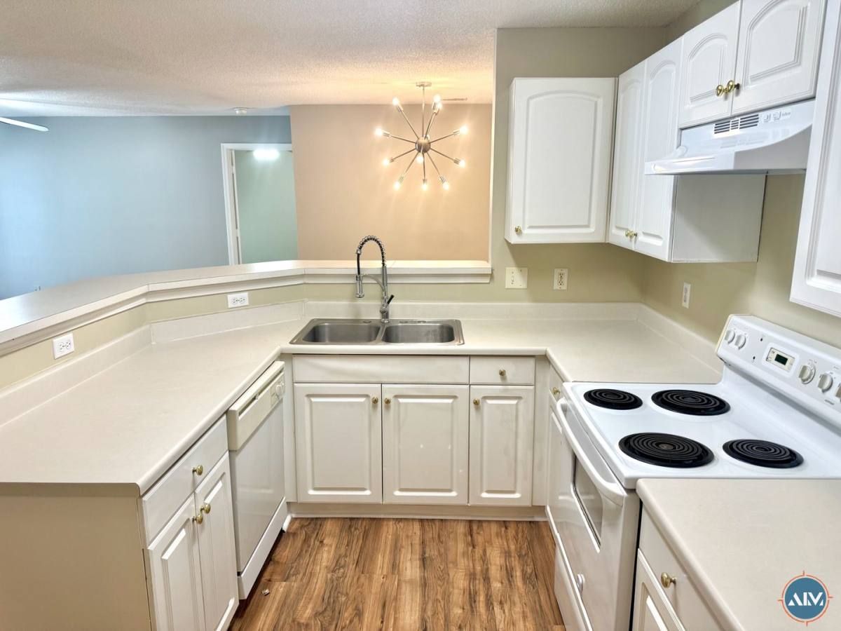 Condo for rent at 100 Kensington Blvd #712, Bluffton, SC 29910