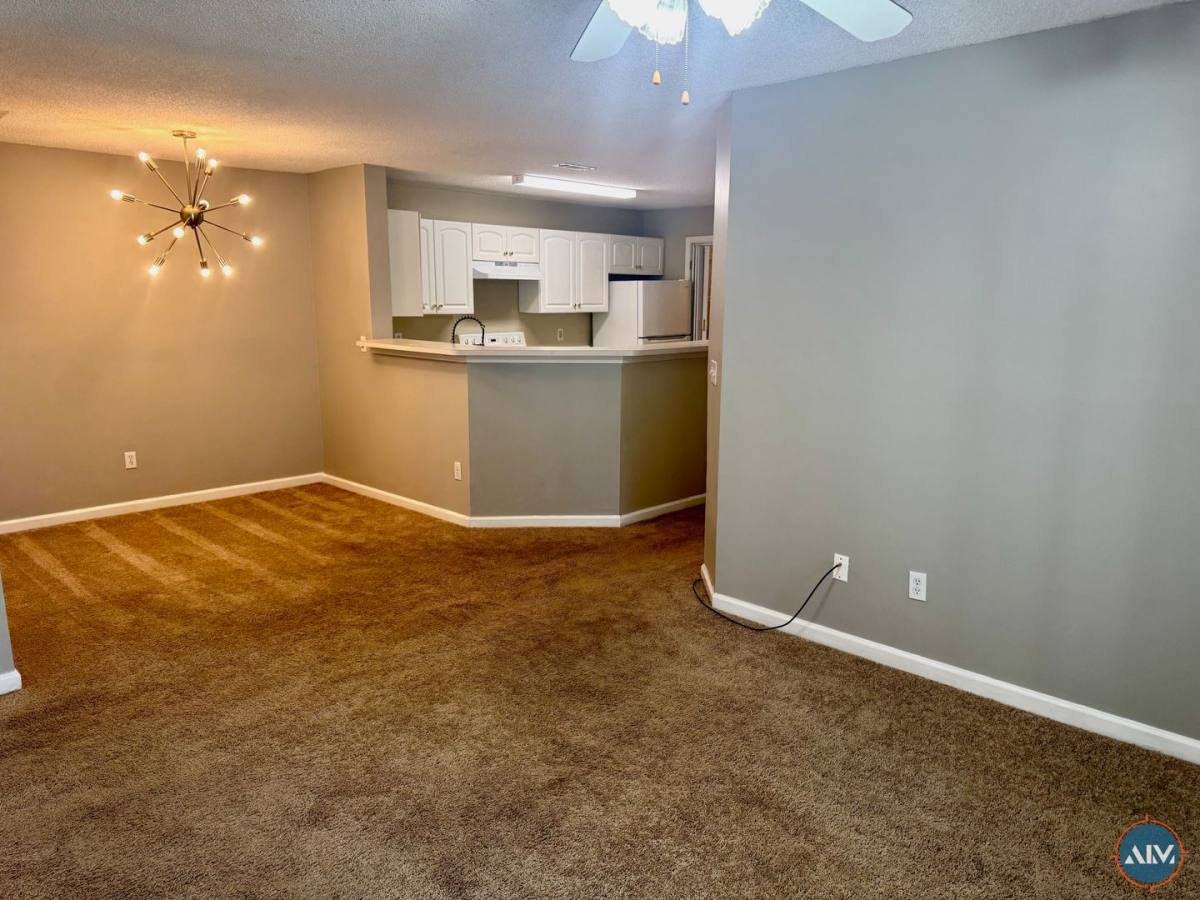 Condo for rent at 100 Kensington Blvd #712, Bluffton, SC 29910