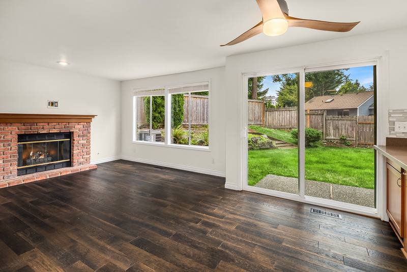 House for rent at 24105 SE 42nd St, Issaquah, WA 98029