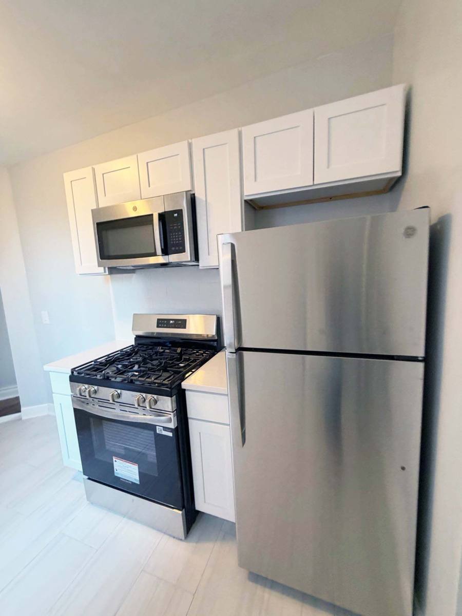 Apartment for rent at 525 60th St, West New York, NJ 07093
