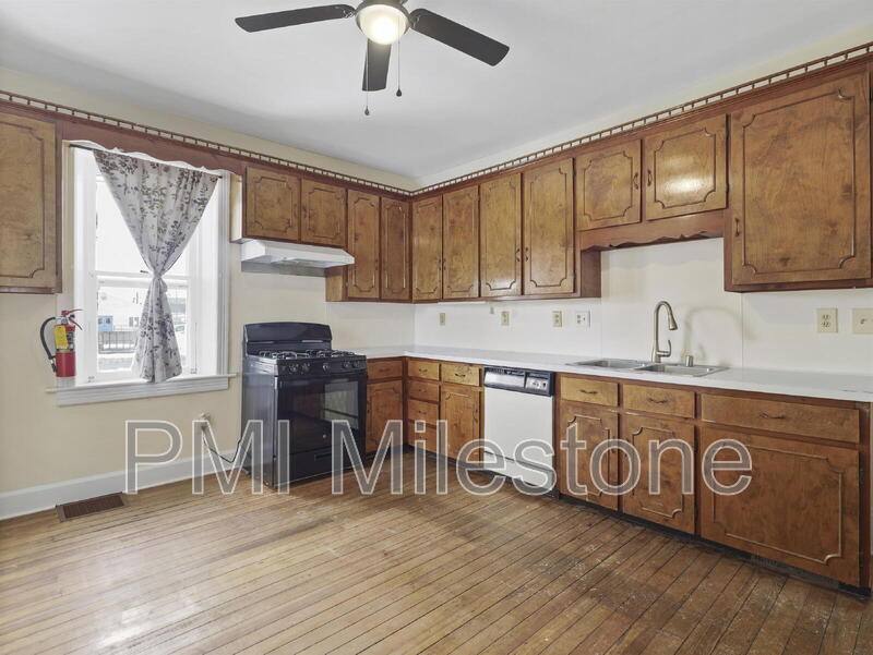 House for rent at 1001 Pope Ave, Hagerstown, MD 21740