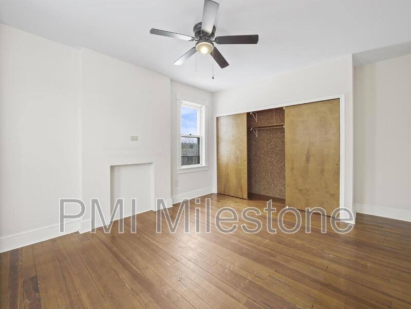 House for rent at 1001 Pope Ave, Hagerstown, MD 21740
