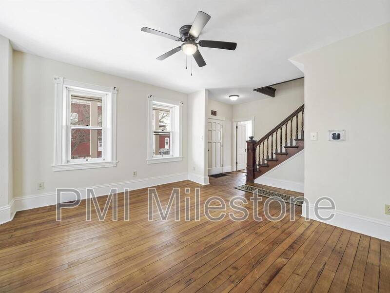 House for rent at 1001 Pope Ave, Hagerstown, MD 21740