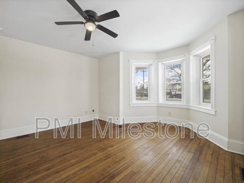 House for rent at 1001 Pope Ave, Hagerstown, MD 21740