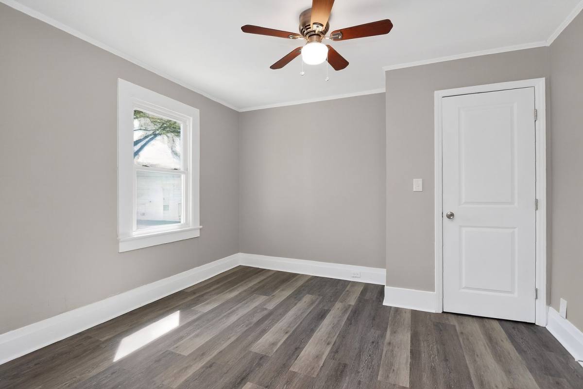 House for rent at 510 S 12th St, Bessemer City, NC 28016