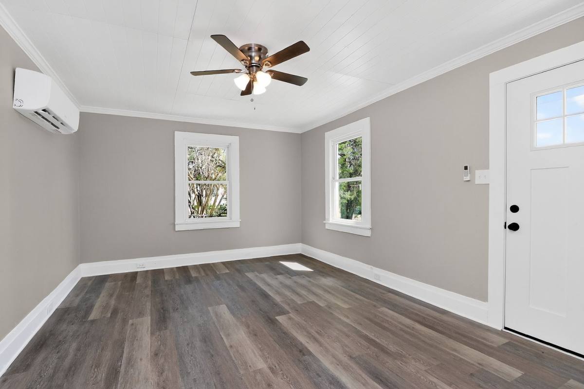 House for rent at 510 S 12th St, Bessemer City, NC 28016
