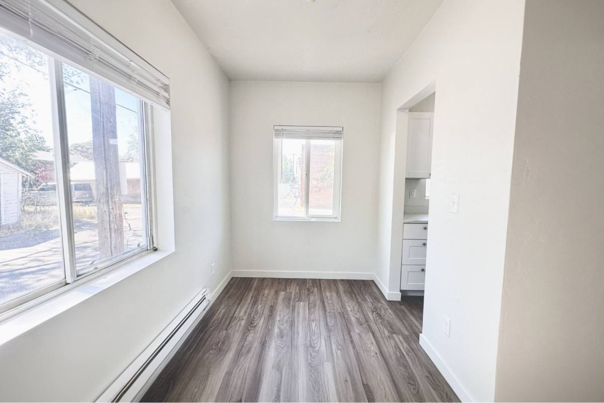 Apartment for rent at 1119 N Main St, Pocatello, ID 83204