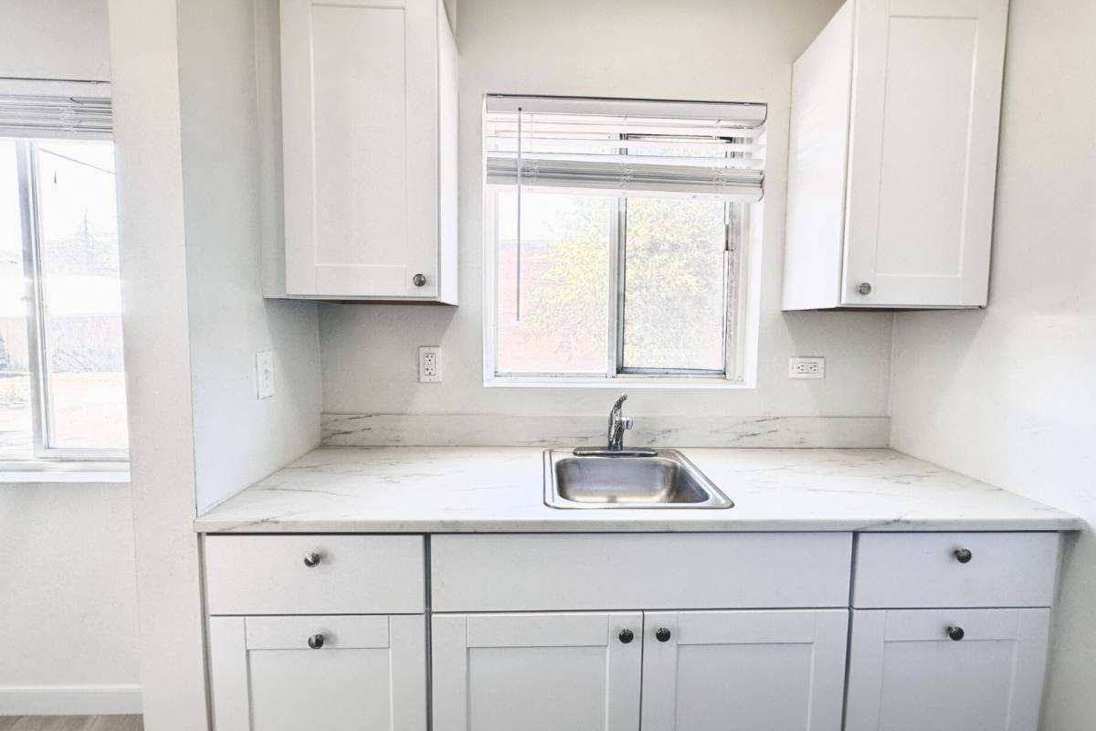 Apartment for rent at 1119 N Main St, Pocatello, ID 83204