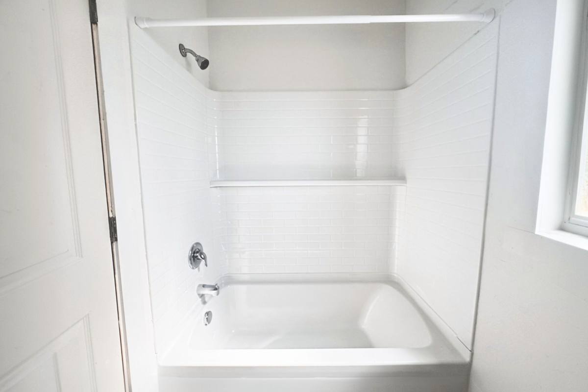 Apartment for rent at 1119 N Main St, Pocatello, ID 83204