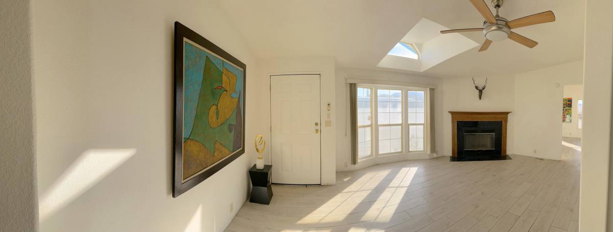 Apartment for rent at 14777 Palm Dr #144, Desert Hot Springs, CA 92240