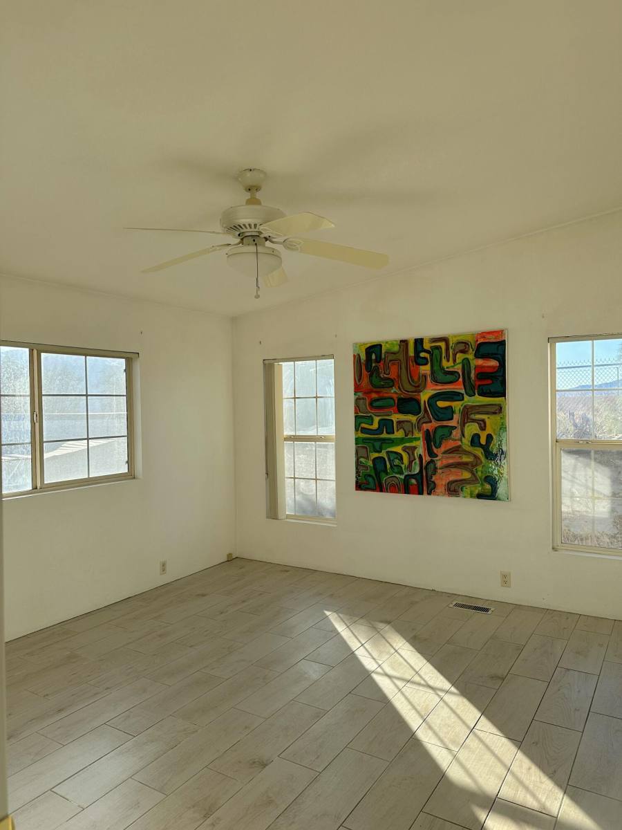 Apartment for rent at 14777 Palm Dr #144, Desert Hot Springs, CA 92240