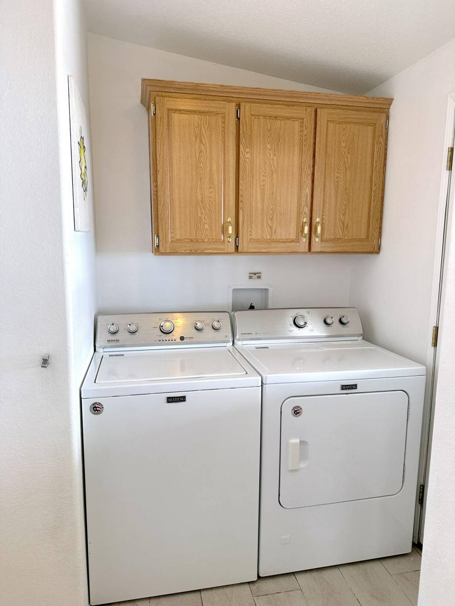 Apartment for rent at 14777 Palm Dr #144, Desert Hot Springs, CA 92240