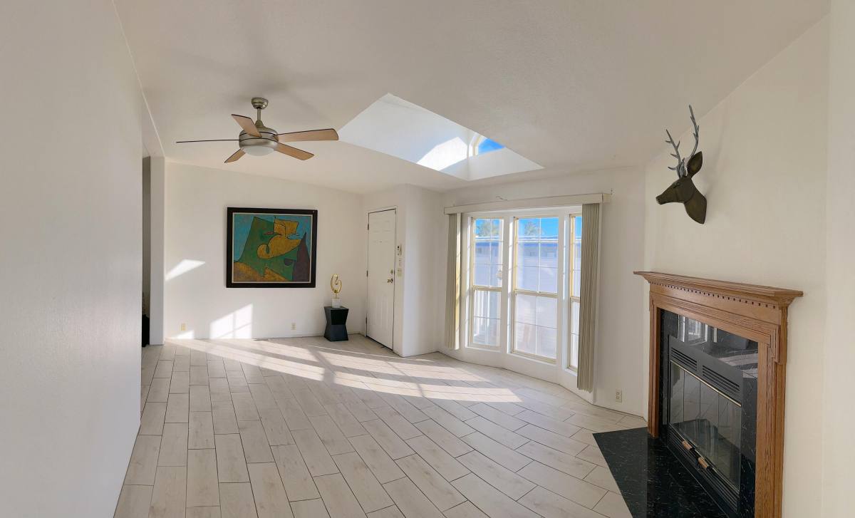 Apartment for rent at 14777 Palm Dr #144, Desert Hot Springs, CA 92240