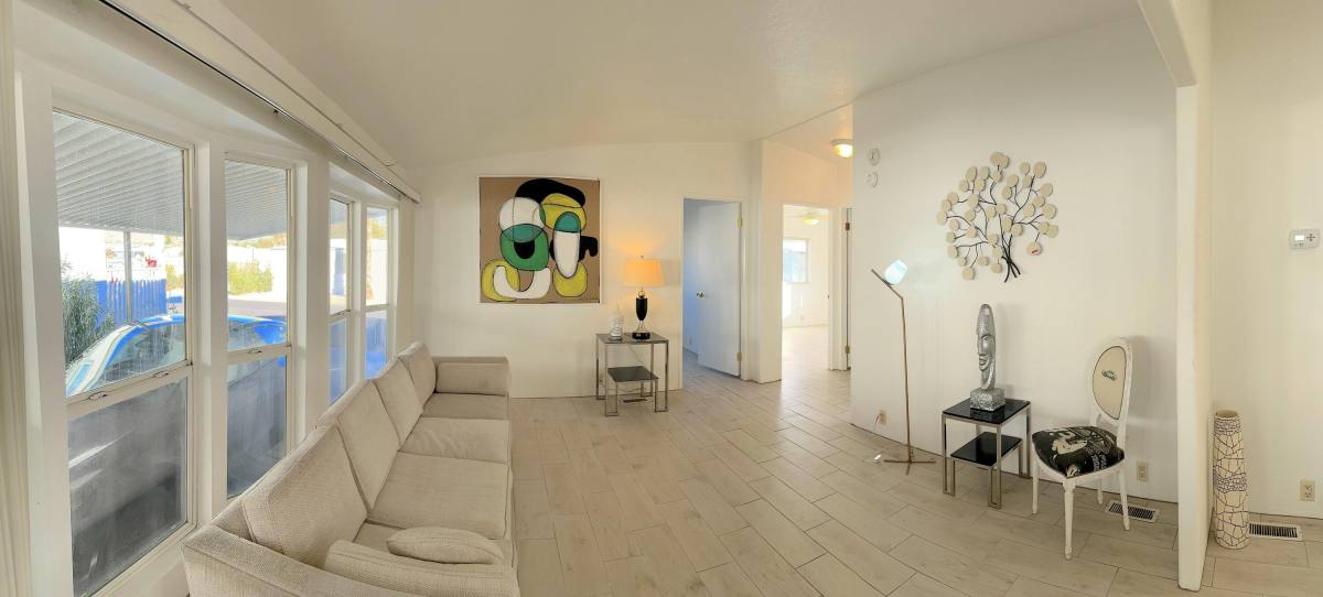 Apartment for rent at 14777 Palm Dr #144, Desert Hot Springs, CA 92240