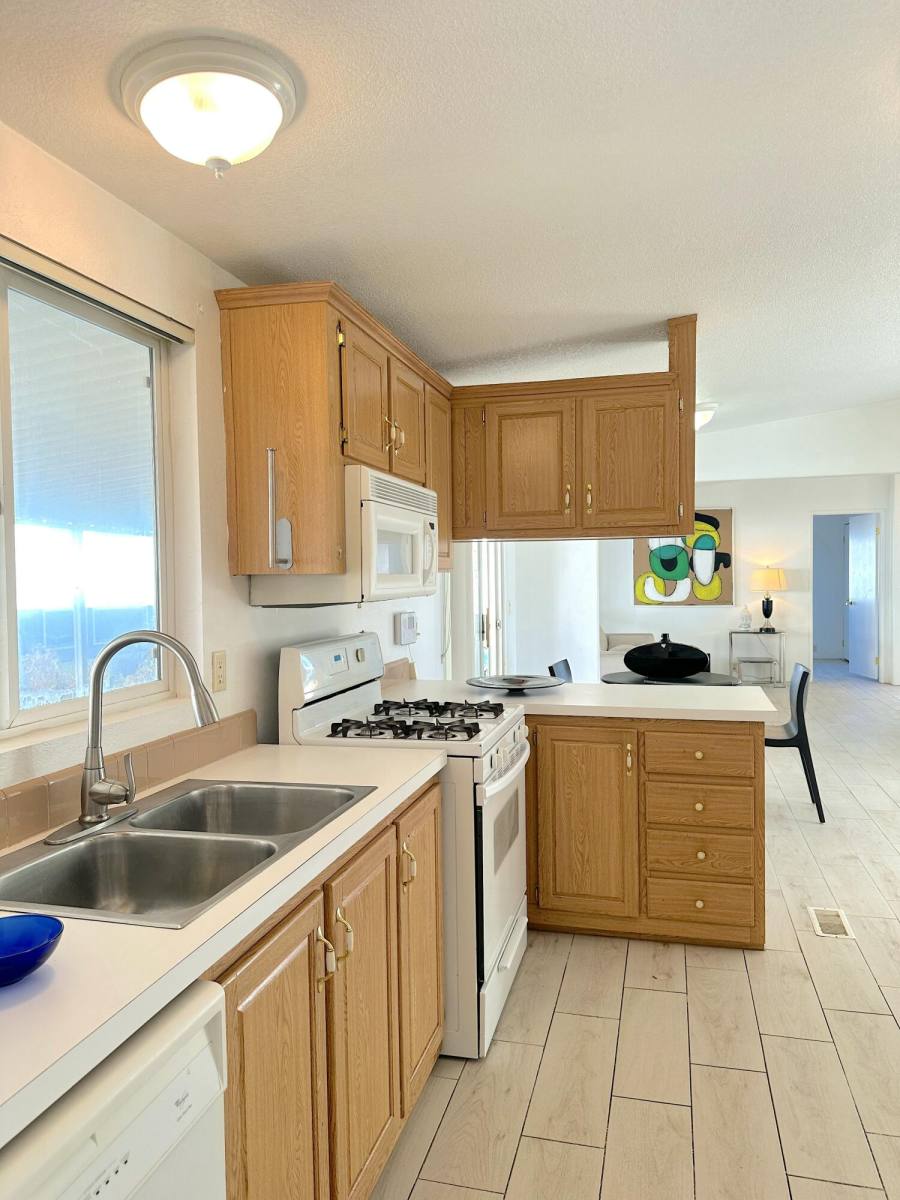 Apartment for rent at 14777 Palm Dr #144, Desert Hot Springs, CA 92240