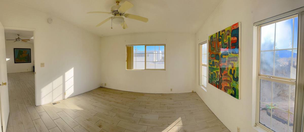 Apartment for rent at 14777 Palm Dr #144, Desert Hot Springs, CA 92240