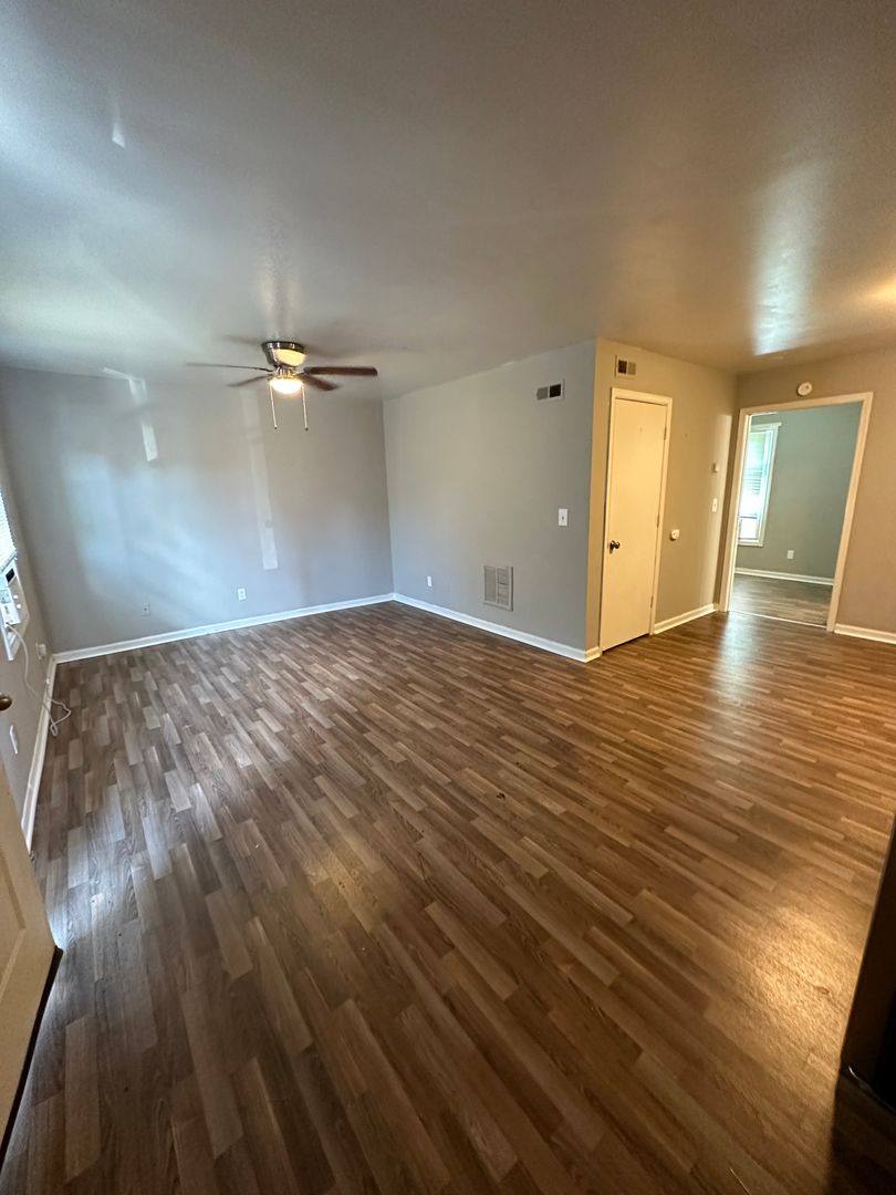 Apartment for rent at 310 Osceola St, Gastonia, NC 28054