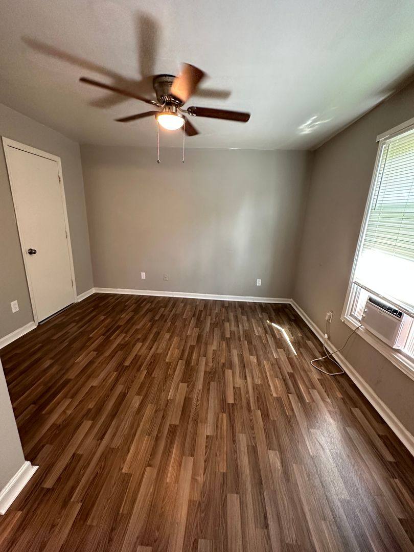 Apartment for rent at 310 Osceola St, Gastonia, NC 28054