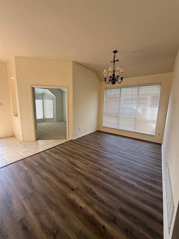 Apartment for rent at 3121 Fox Hollow Dr, Little Elm, TX 75068
