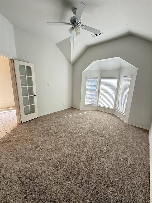 Apartment for rent at 3121 Fox Hollow Dr, Little Elm, TX 75068