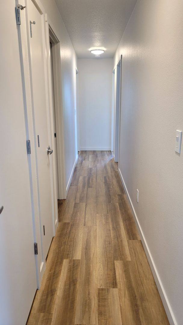 Apartment for rent at 17366 NE Halsey St, Portland, OR 97230