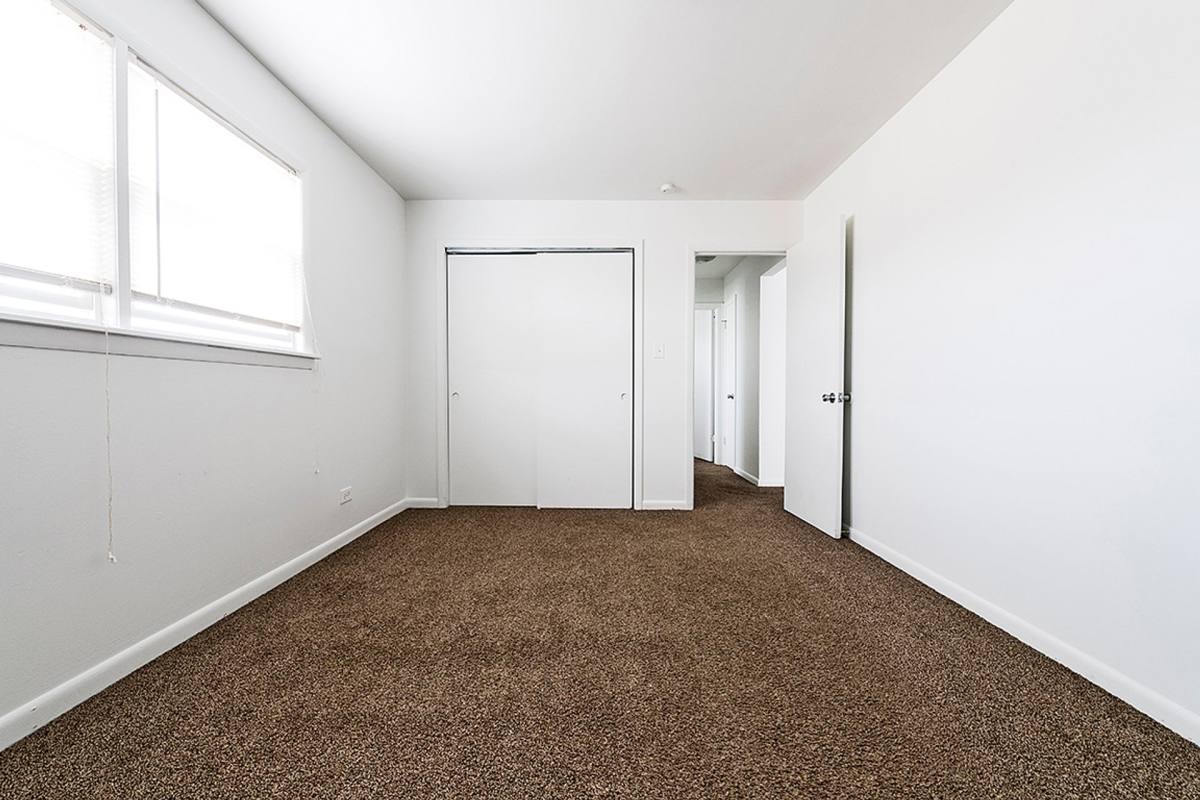 Apartment for rent at 14020 S School St, Riverdale, IL 60827