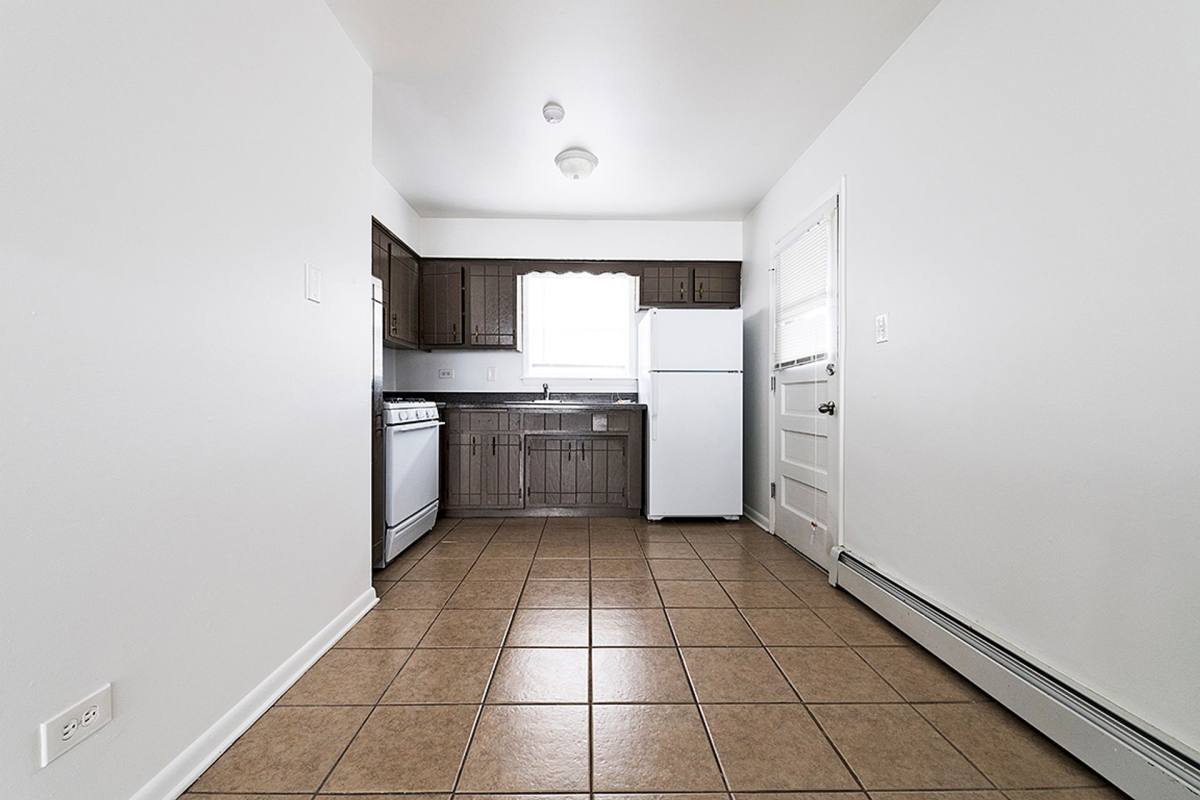 Apartment for rent at 14020 S School St, Riverdale, IL 60827