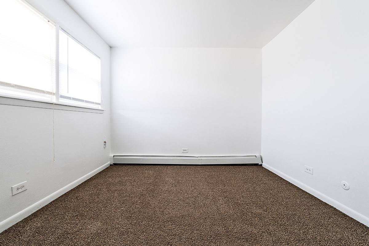 Apartment for rent at 14020 S School St, Riverdale, IL 60827