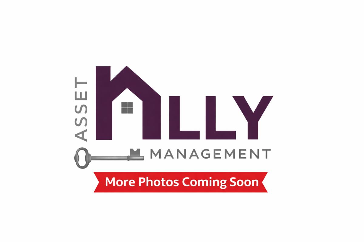 House for rent at 4520 Rightway Ave, Shreveport, LA 71108