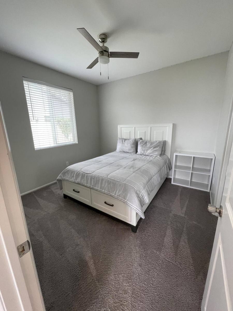 Apartment for rent at 82798 Longfellow Court, Indio, CA 92201