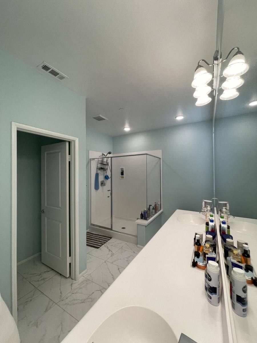 Apartment for rent at 82798 Longfellow Court, Indio, CA 92201