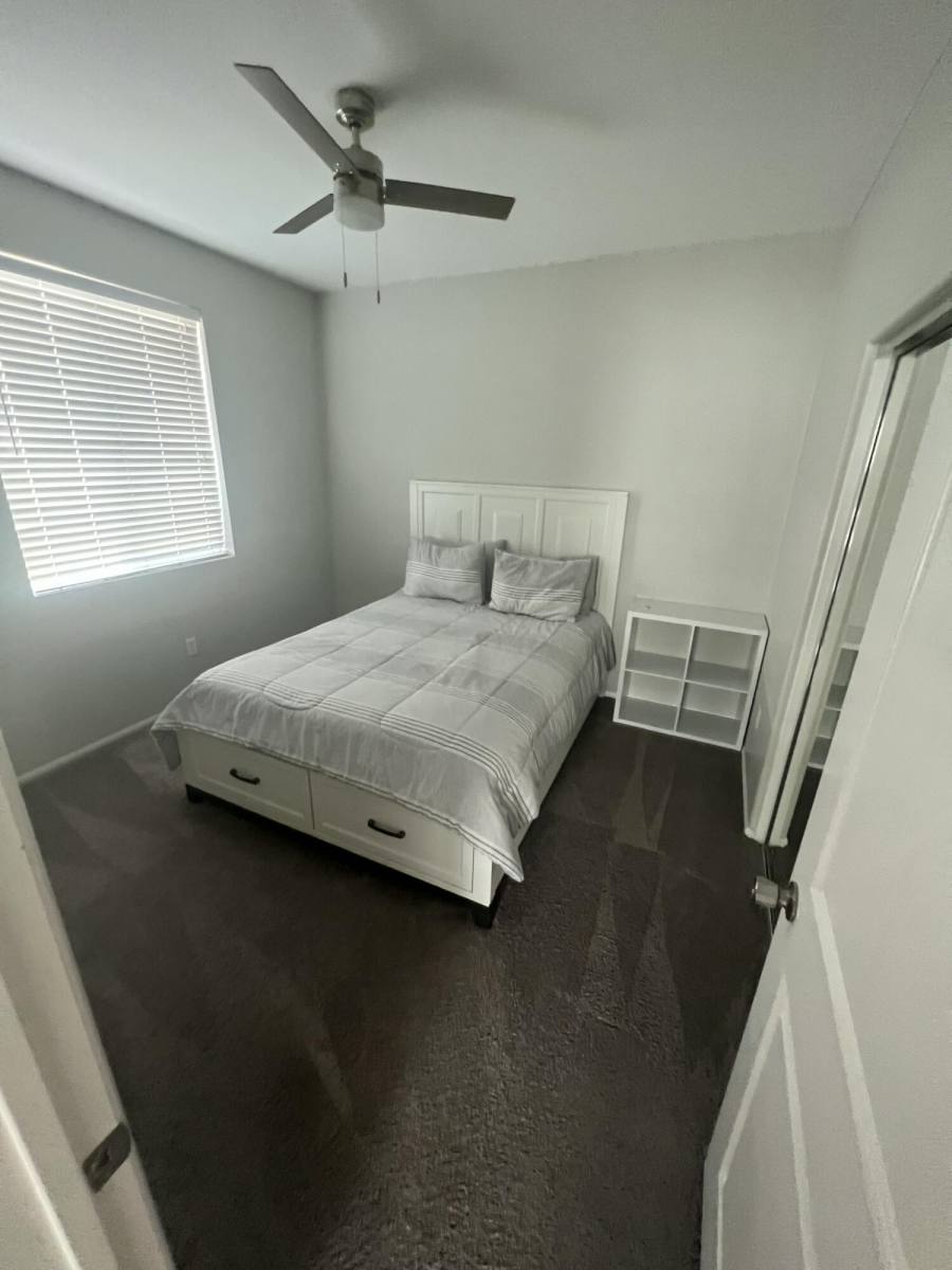 Apartment for rent at 82798 Longfellow Court, Indio, CA 92201