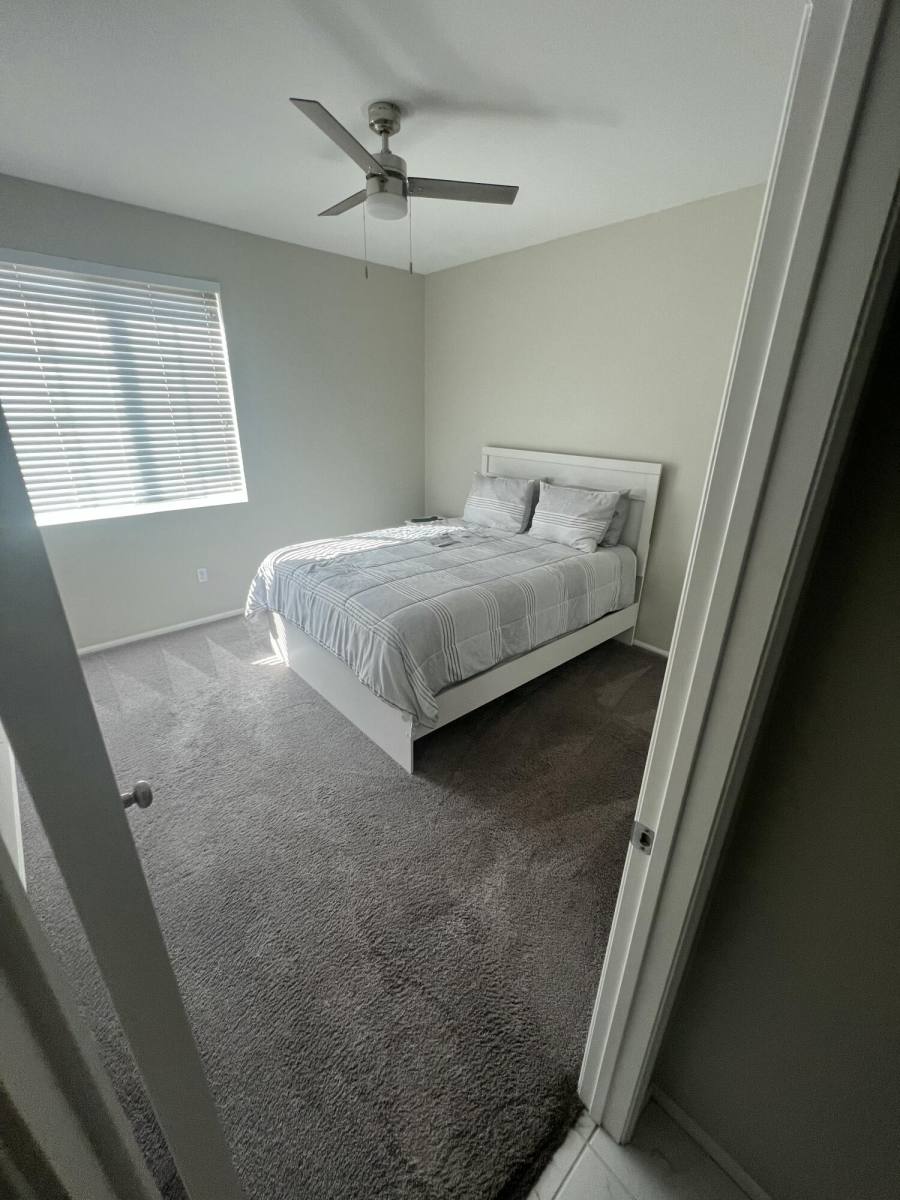Apartment for rent at 82798 Longfellow Court, Indio, CA 92201