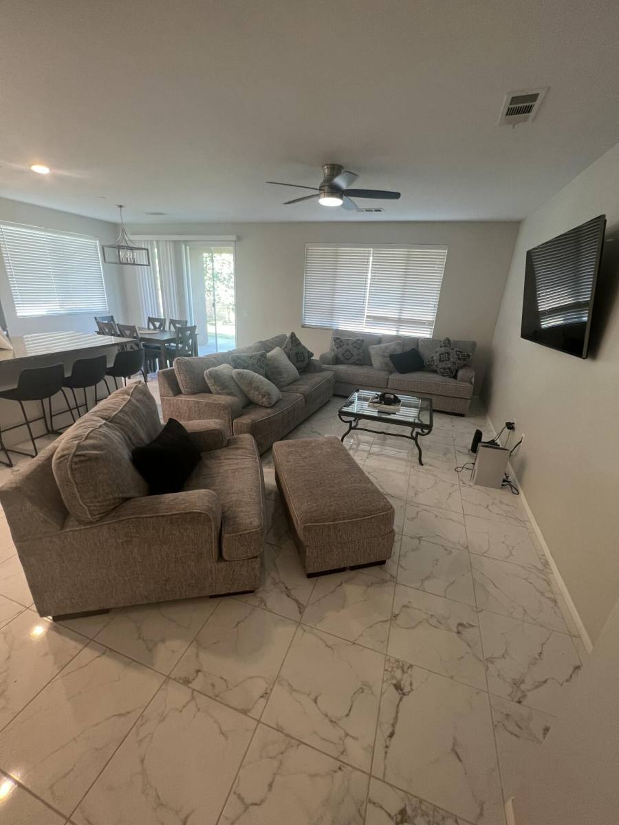 Apartment for rent at 82798 Longfellow Court, Indio, CA 92201