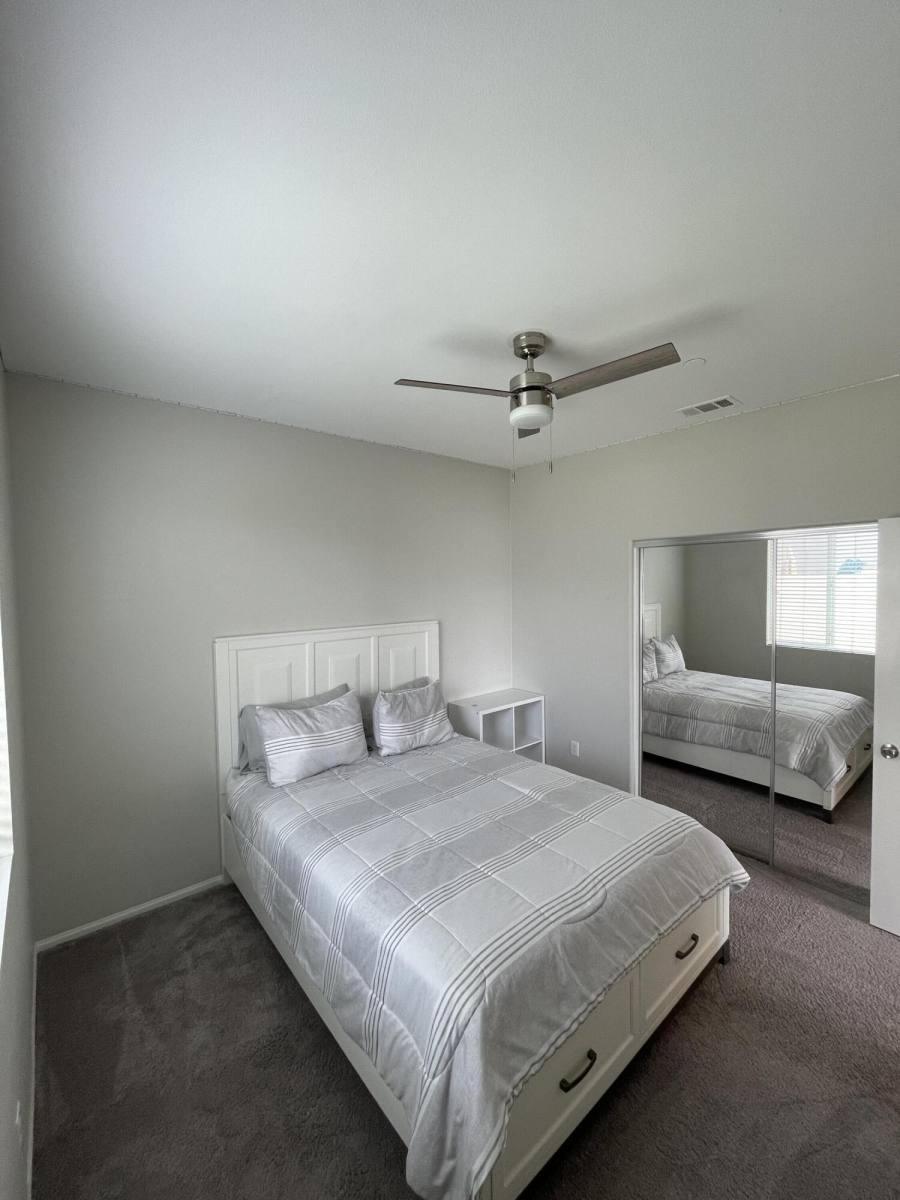Apartment for rent at 82798 Longfellow Court, Indio, CA 92201