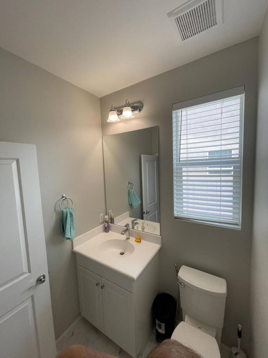 Apartment for rent at 82798 Longfellow Court, Indio, CA 92201