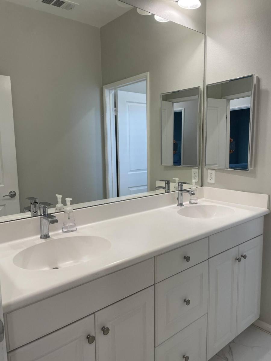 Apartment for rent at 82798 Longfellow Court, Indio, CA 92201