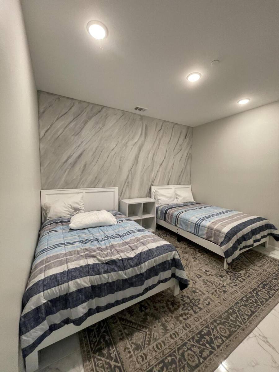 Apartment for rent at 82798 Longfellow Court, Indio, CA 92201
