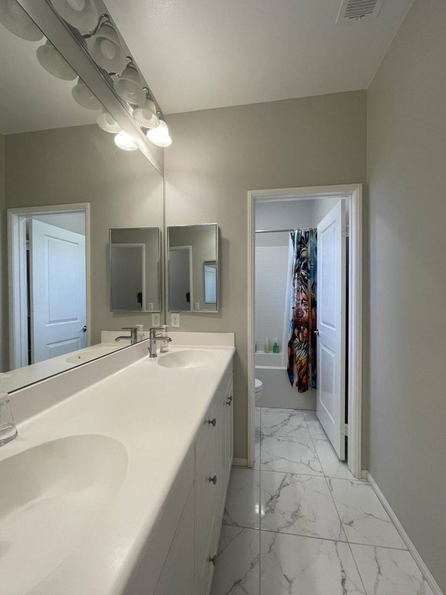 Apartment for rent at 82798 Longfellow Court, Indio, CA 92201
