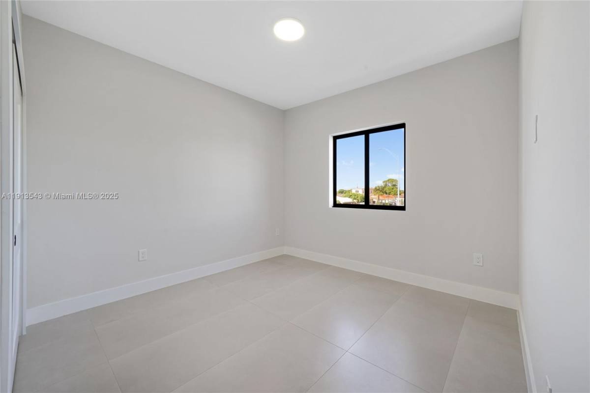 Apartment for rent at 4313 E 8th Court #4313B, Hialeah, FL 33013