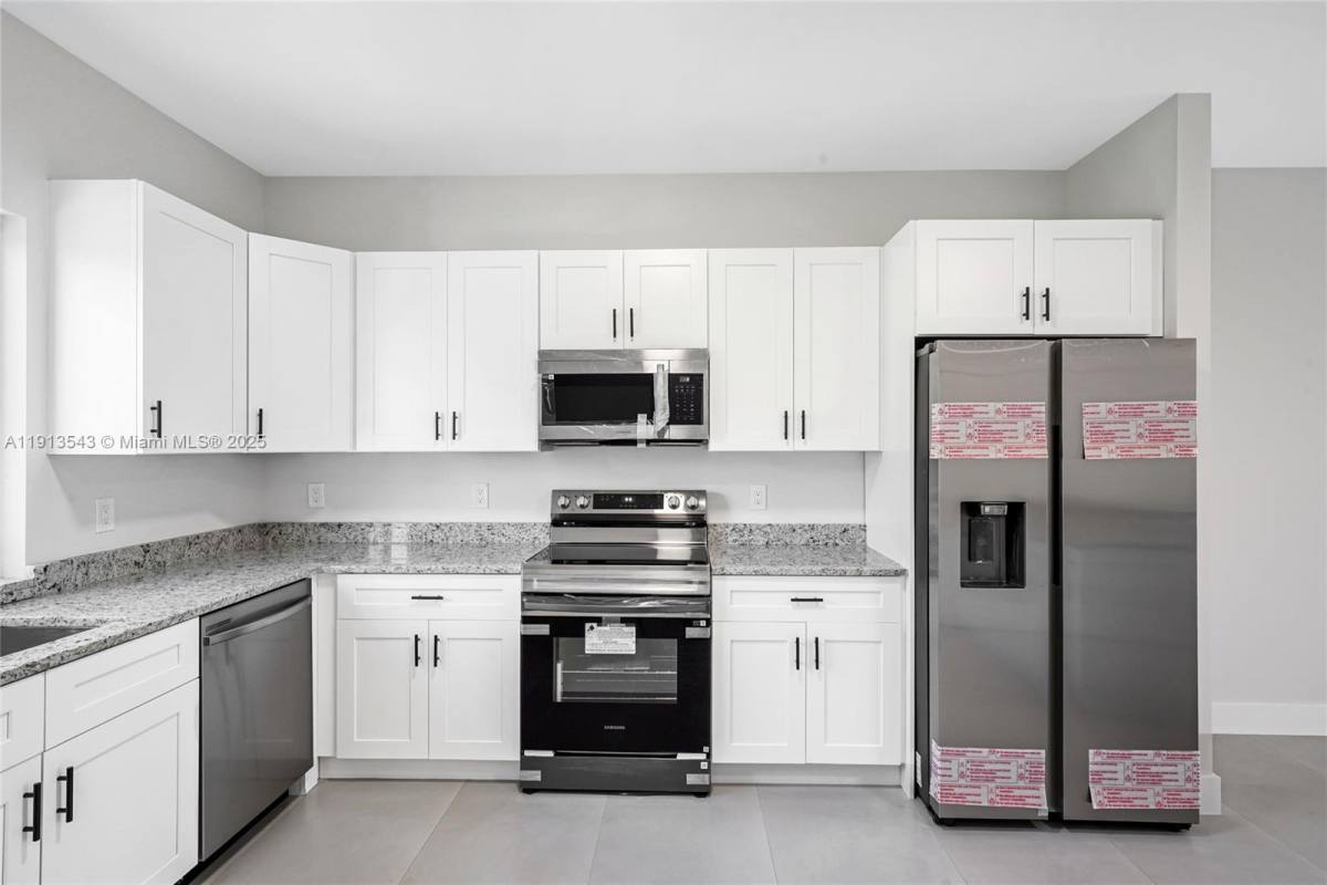 Apartment for rent at 4313 E 8th Court #4313B, Hialeah, FL 33013