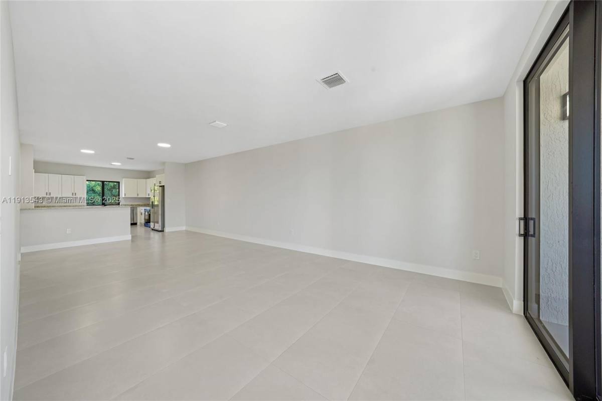 Apartment for rent at 4313 E 8th Court #4313B, Hialeah, FL 33013