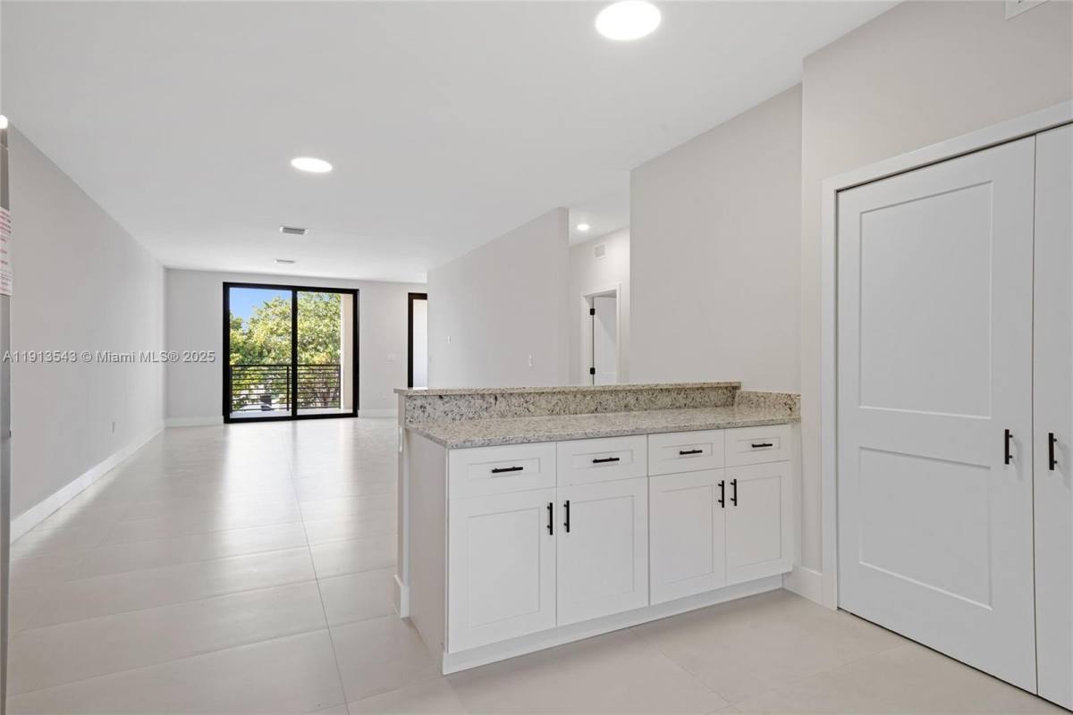 Apartment for rent at 4313 E 8th Court #4313B, Hialeah, FL 33013