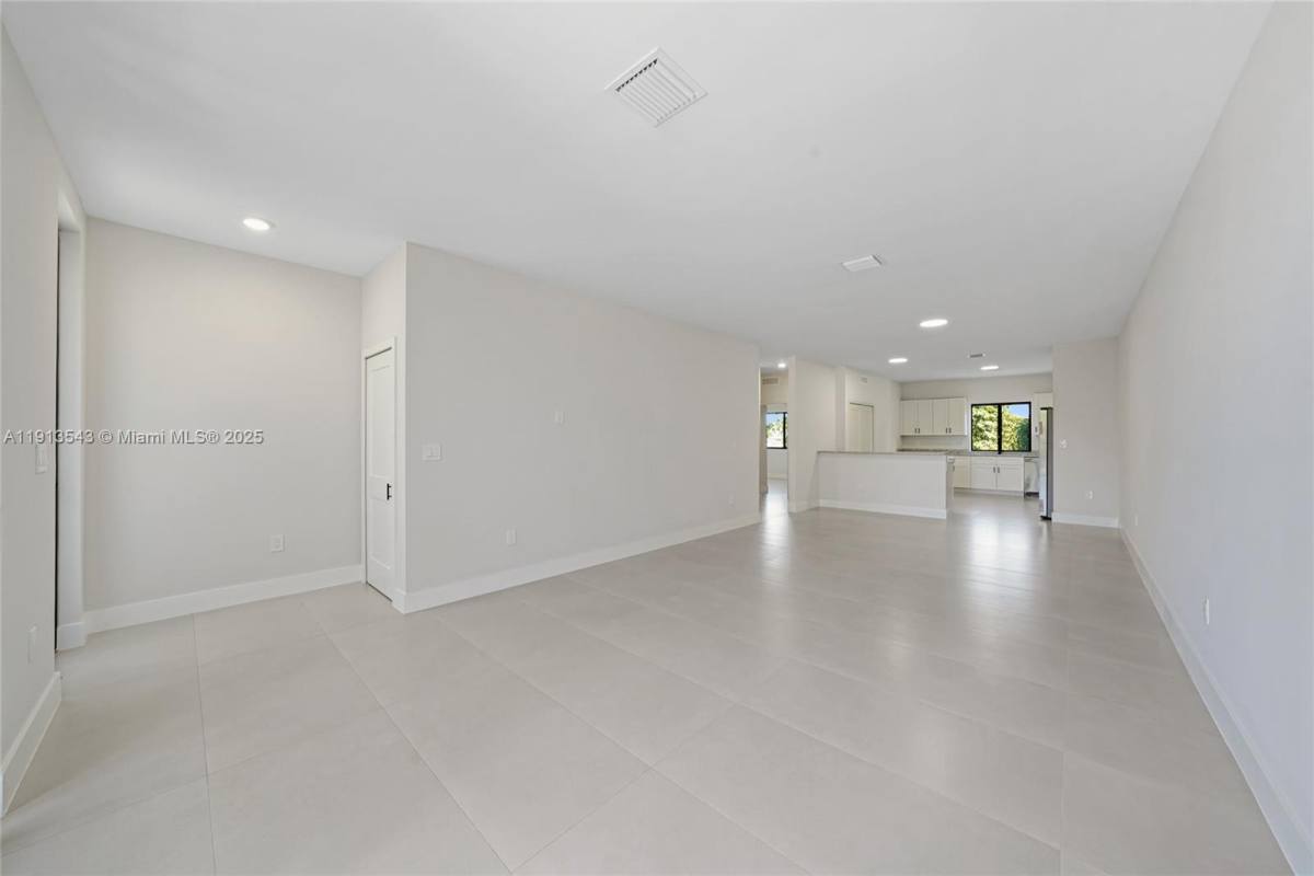 Apartment for rent at 4313 E 8th Court #4313B, Hialeah, FL 33013