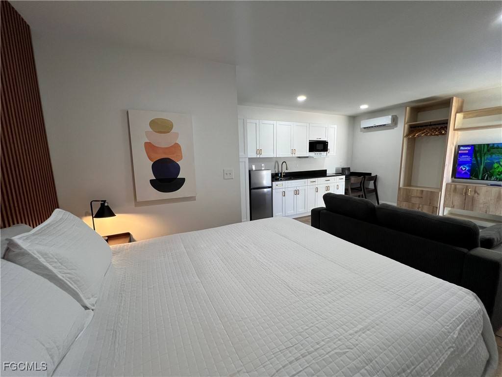 Apartment for rent at 4523 Palm Beach Blvd #2, Fort Myers, FL 33905